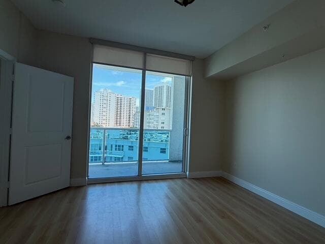 1945 S Ocean Drive 509, Hallandale Beach, FL 33009 — photo 15 of 31
