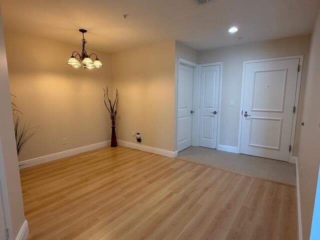 1945 S Ocean Drive 509, Hallandale Beach, FL 33009 — photo 2 of 31
