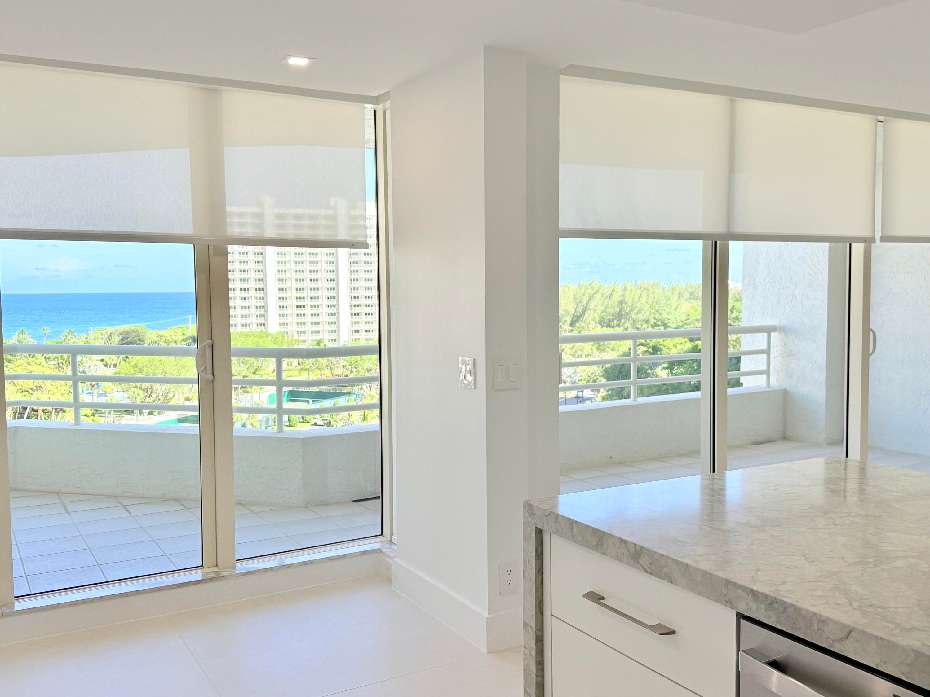 4201 N Ocean Boulevard C-903, Boca Raton, FL 33431 — photo 6 of 46