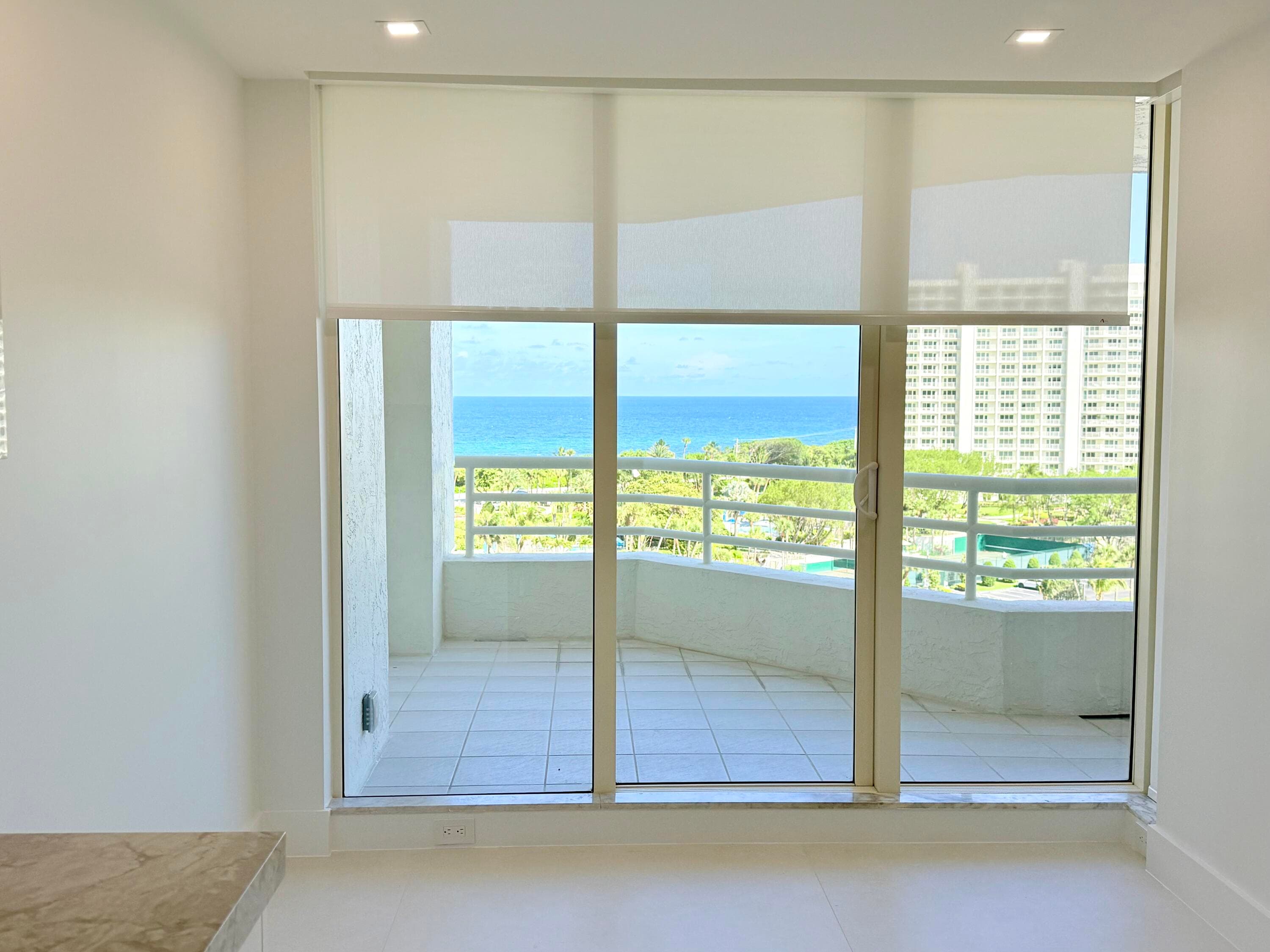 4201 N Ocean Boulevard C-903, Boca Raton, FL 33431 — photo 8 of 46