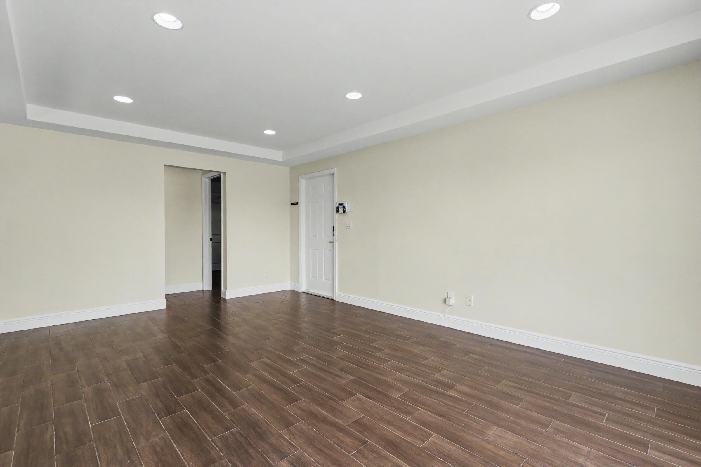 1250 SW 113th Terrace 204, Pembroke Pines, FL 33025 — photo 13 of 41