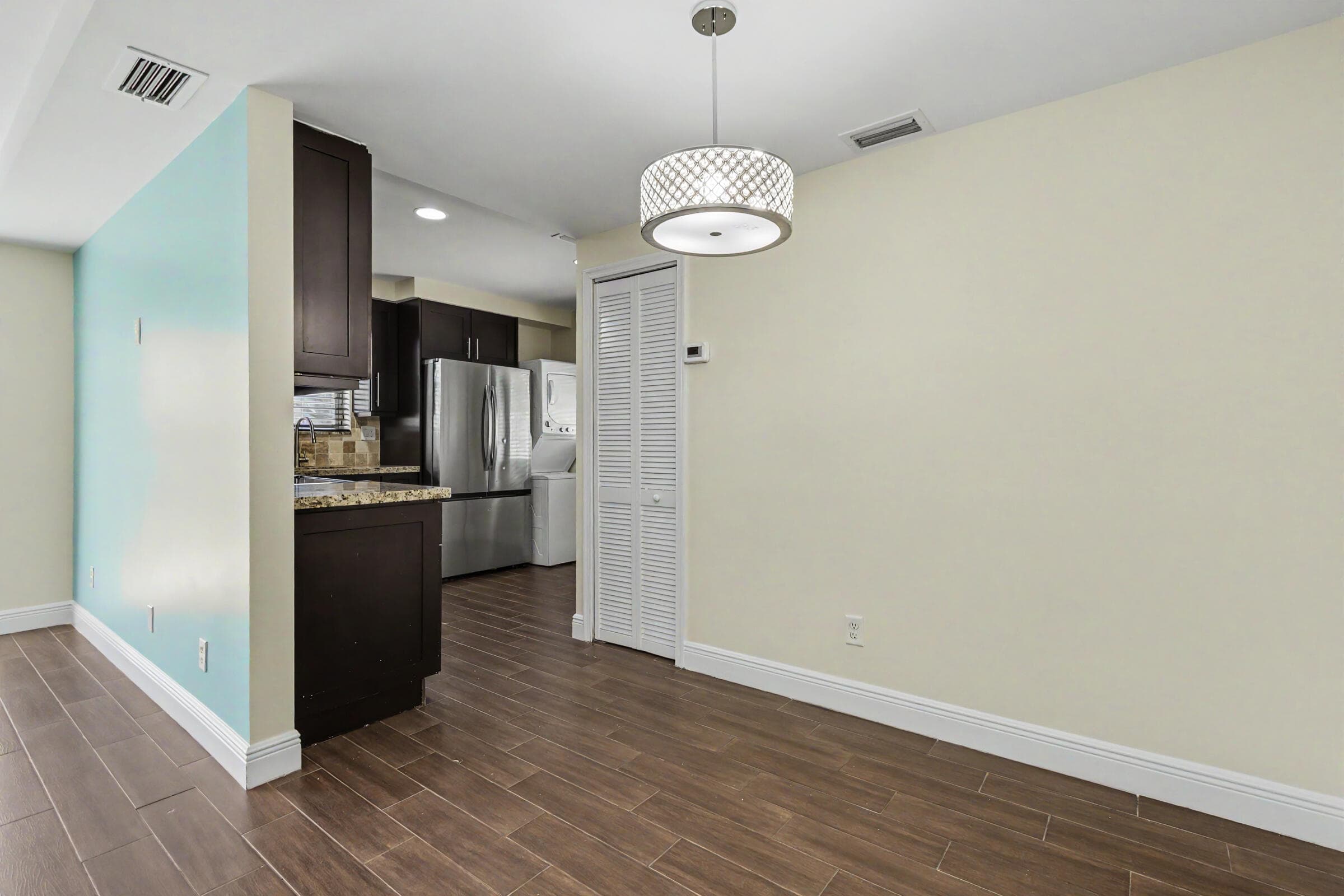 1250 SW 113th Terrace 204, Pembroke Pines, FL 33025 — photo 17 of 41