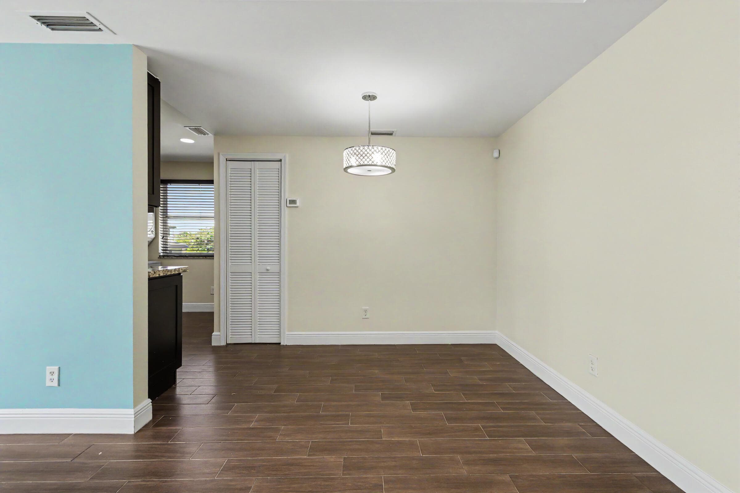 1250 SW 113th Terrace 204, Pembroke Pines, FL 33025 — photo 18 of 41