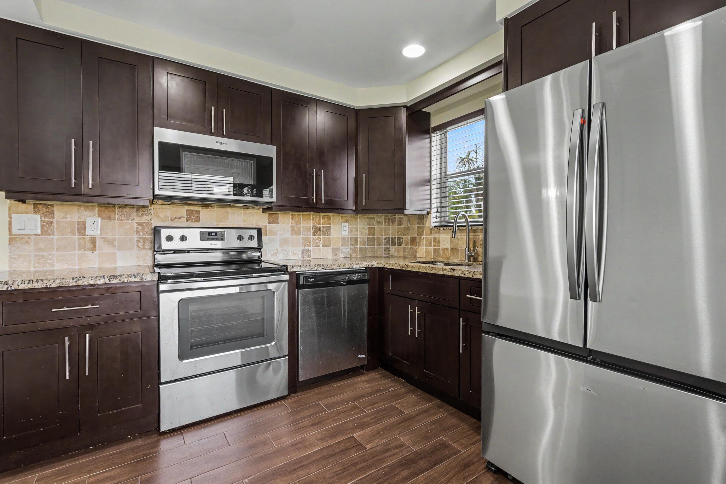 1250 SW 113th Terrace 204, Pembroke Pines, FL 33025 — photo 20 of 41