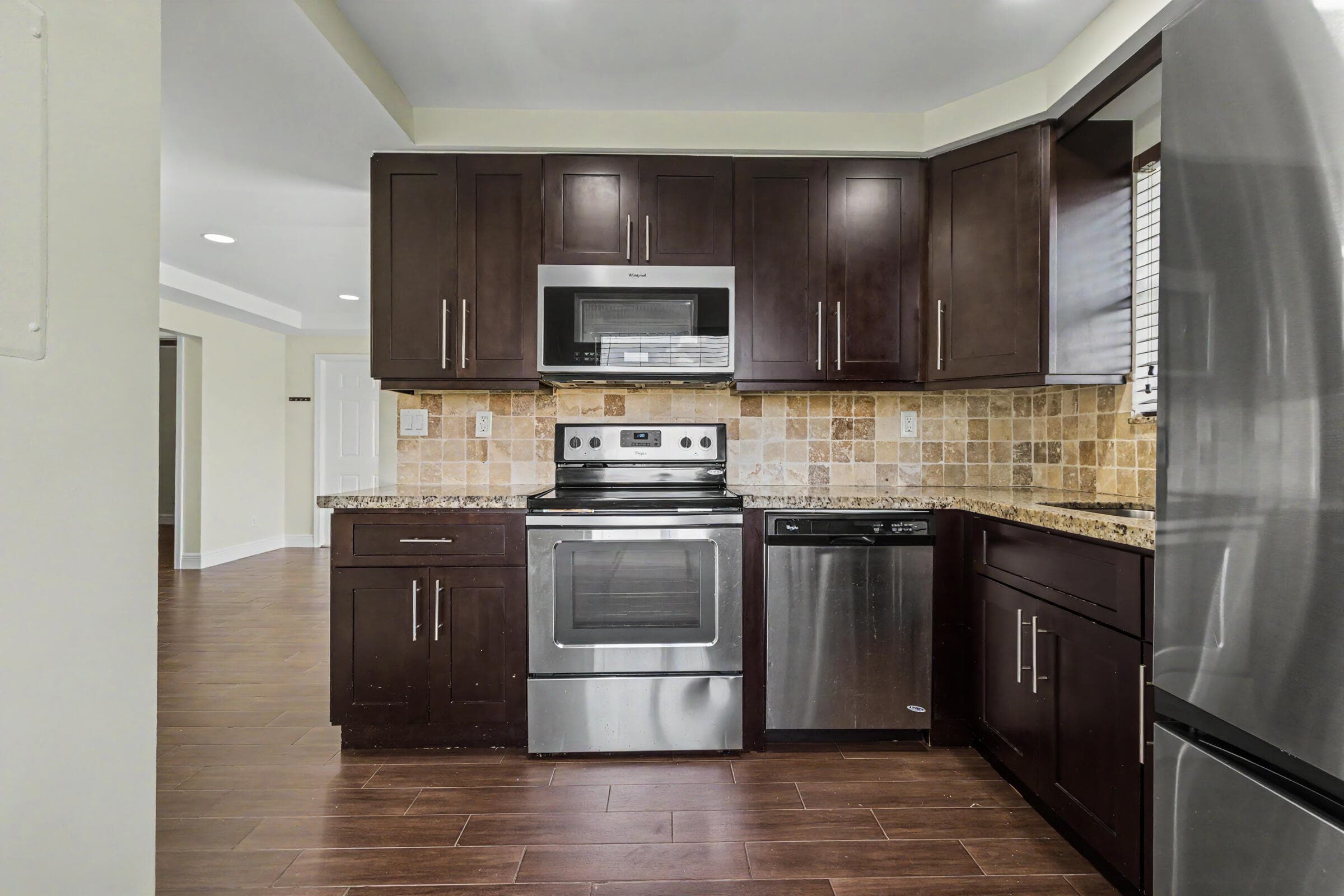 1250 SW 113th Terrace 204, Pembroke Pines, FL 33025 — photo 21 of 41