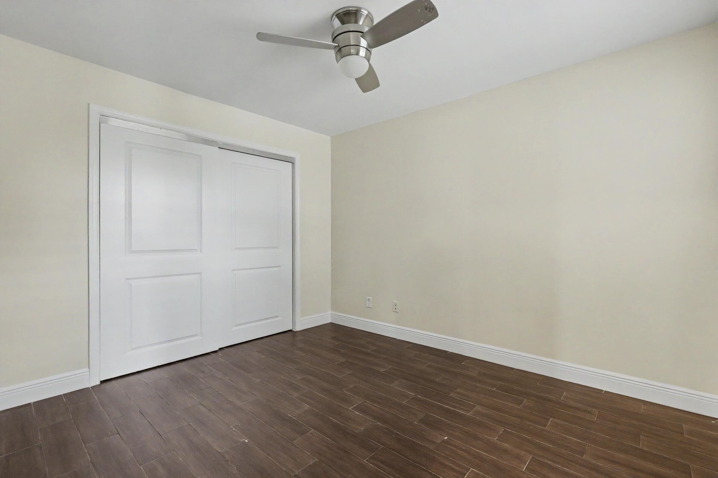 1250 SW 113th Terrace 204, Pembroke Pines, FL 33025 — photo 24 of 41