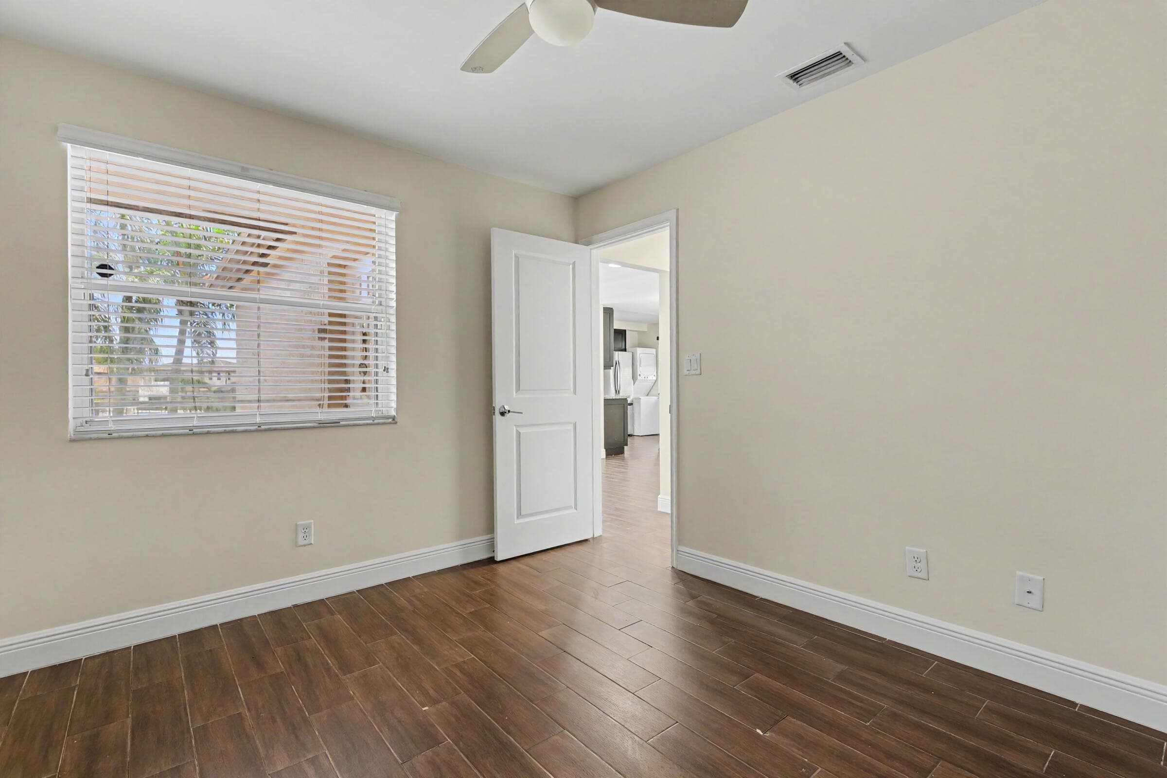 1250 SW 113th Terrace 204, Pembroke Pines, FL 33025 — photo 26 of 41