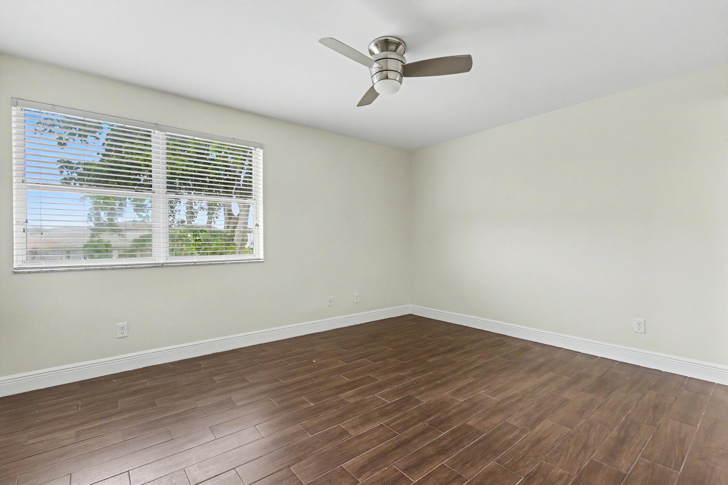1250 SW 113th Terrace 204, Pembroke Pines, FL 33025 — photo 29 of 41
