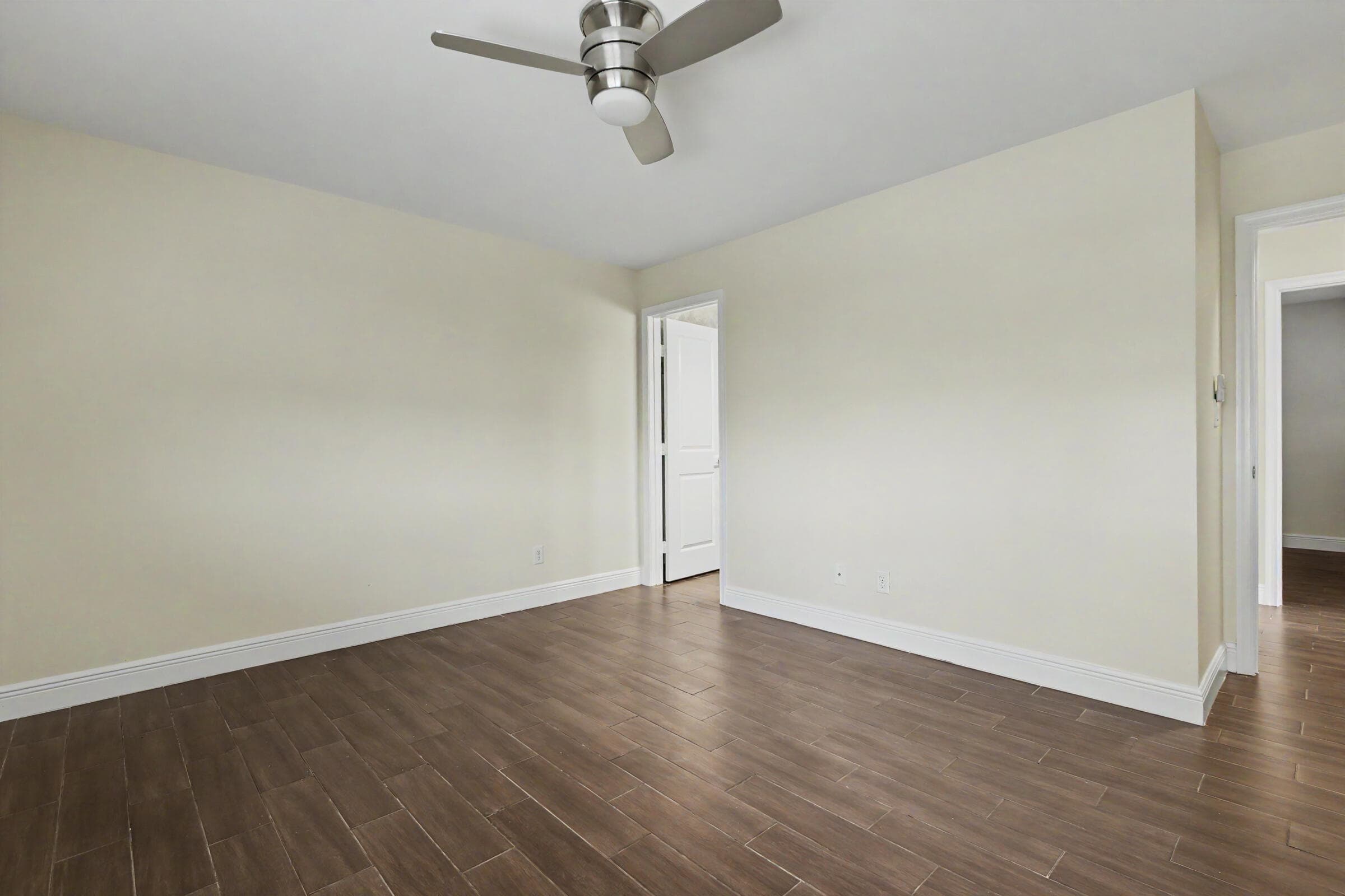 1250 SW 113th Terrace 204, Pembroke Pines, FL 33025 — photo 30 of 41