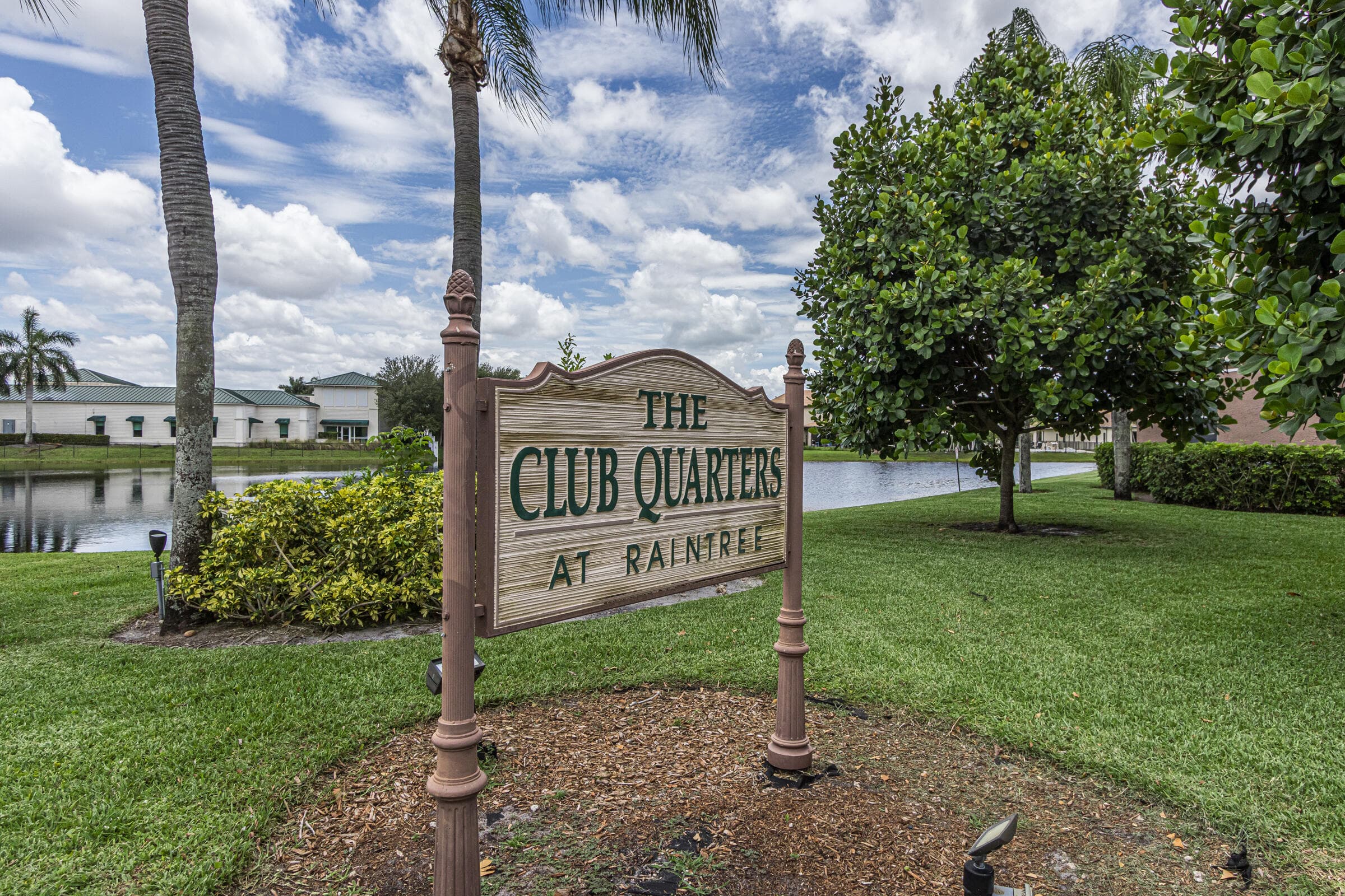 1250 SW 113th Terrace 204, Pembroke Pines, FL 33025 — photo 33 of 41