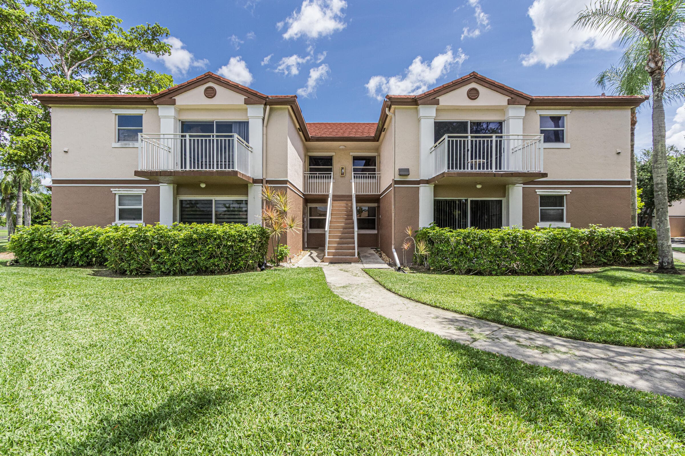 1250 SW 113th Terrace 204, Pembroke Pines, FL 33025 — photo 34 of 41