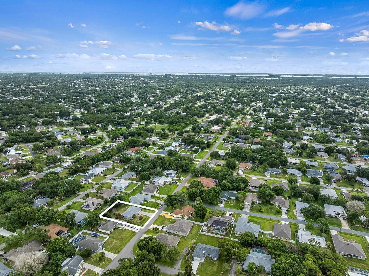 673 Cavern Terrace, Sebastian, FL 32958 — photo 11 of 39