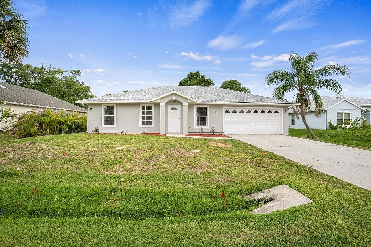 673 Cavern Terrace, Sebastian, FL 32958 — photo 39 of 39