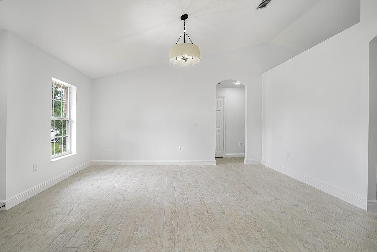 673 Cavern Terrace, Sebastian, FL 32958 — photo 16 of 39
