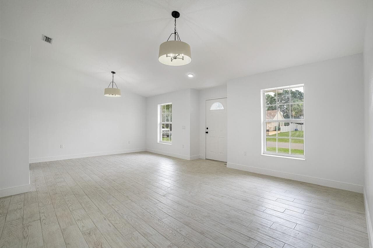 673 Cavern Terrace, Sebastian, FL 32958 — photo 18 of 39
