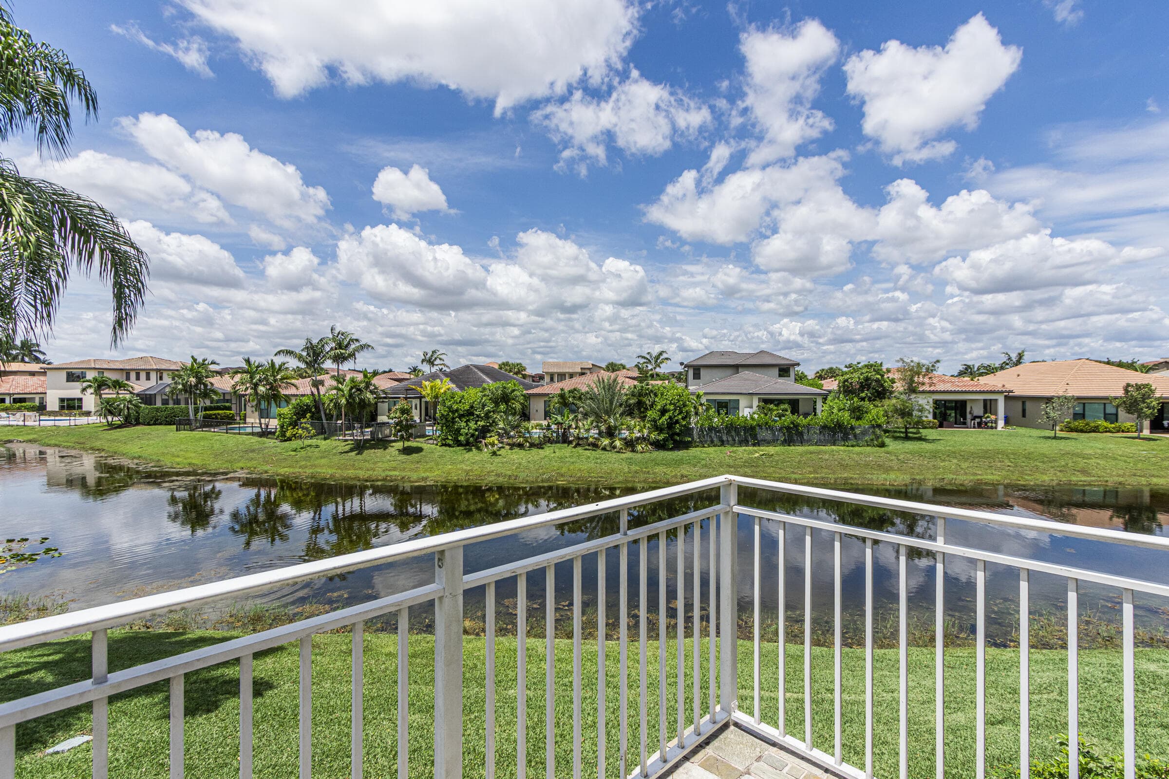 1250 SW 113th Terrace 204, Pembroke Pines, FL 33025 — photo 37 of 41