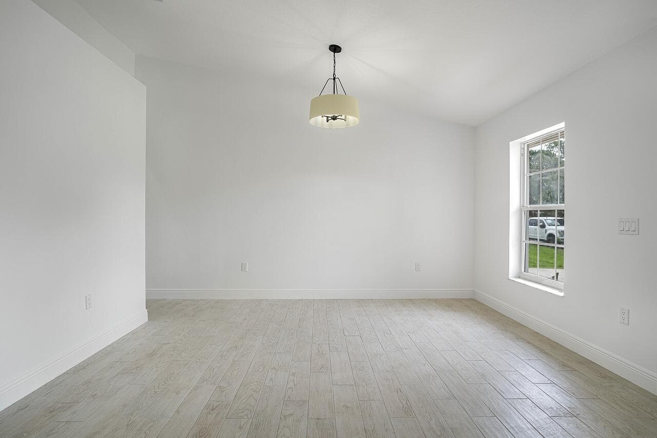 673 Cavern Terrace, Sebastian, FL 32958 — photo 20 of 39
