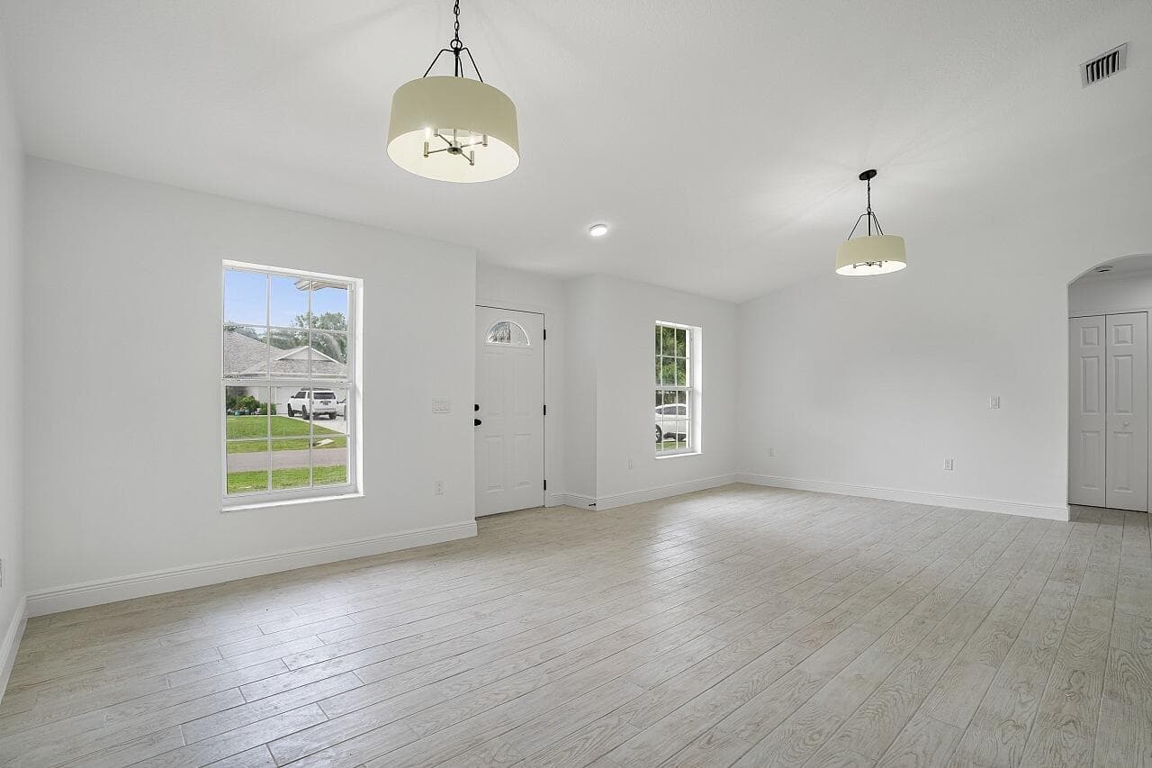 673 Cavern Terrace, Sebastian, FL 32958 — photo 22 of 39