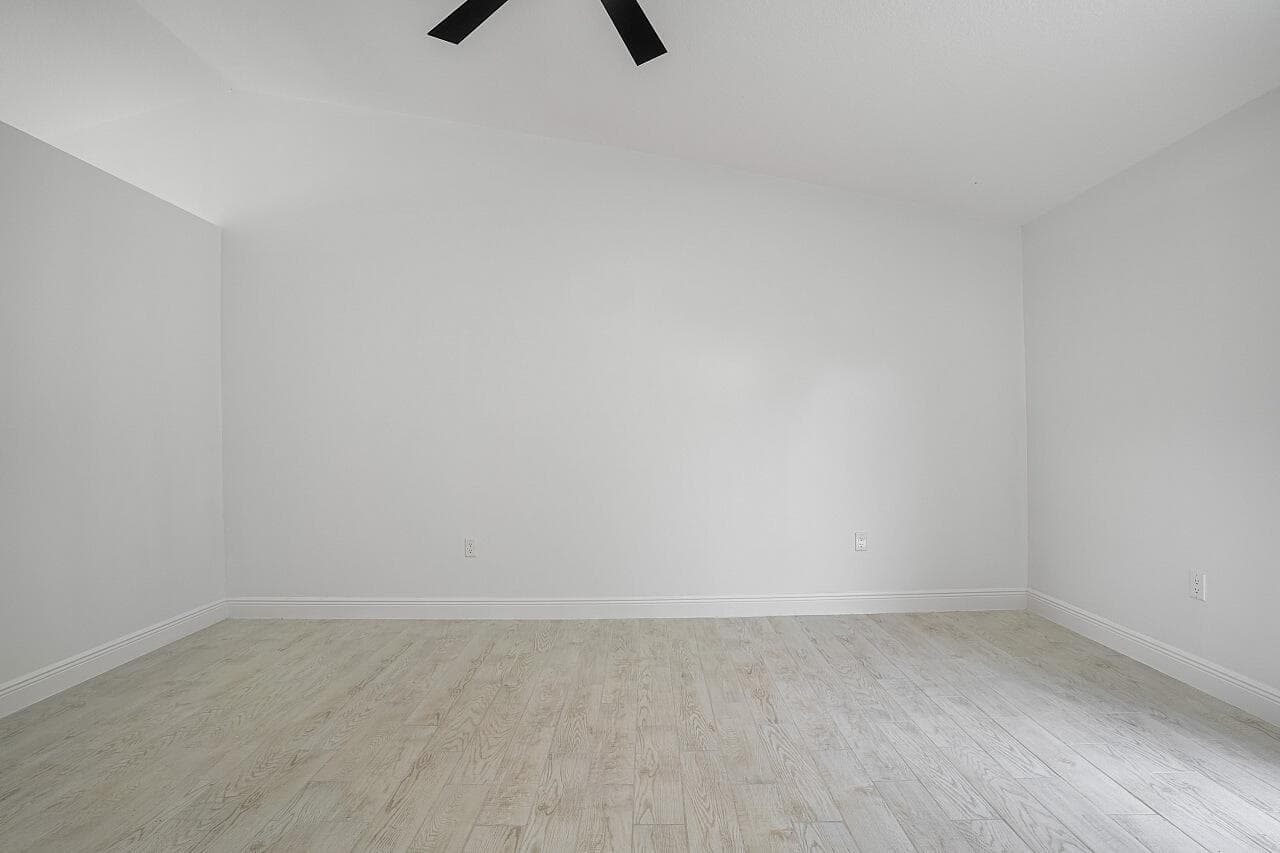 673 Cavern Terrace, Sebastian, FL 32958 — photo 23 of 39