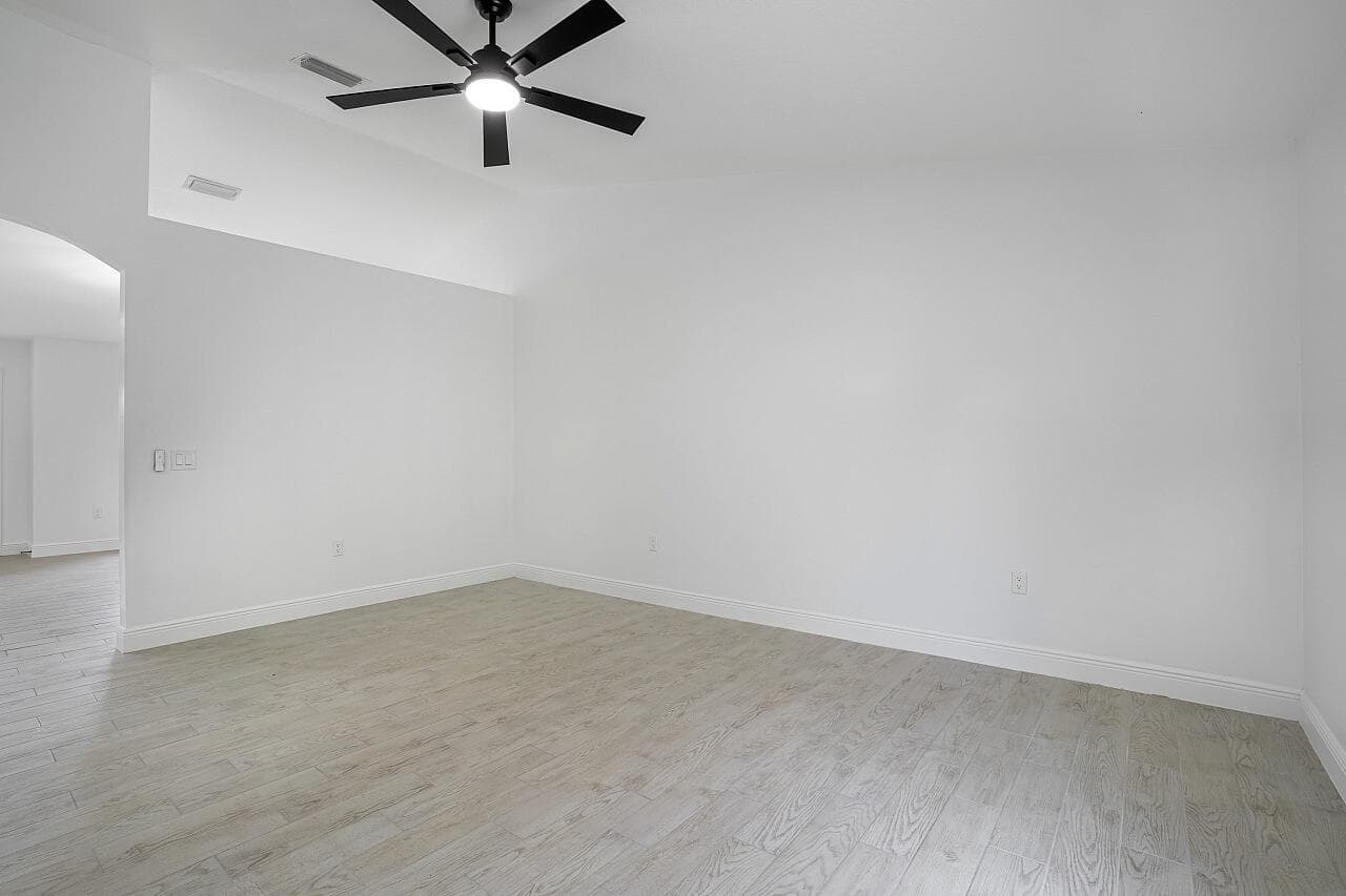 673 Cavern Terrace, Sebastian, FL 32958 — photo 25 of 39
