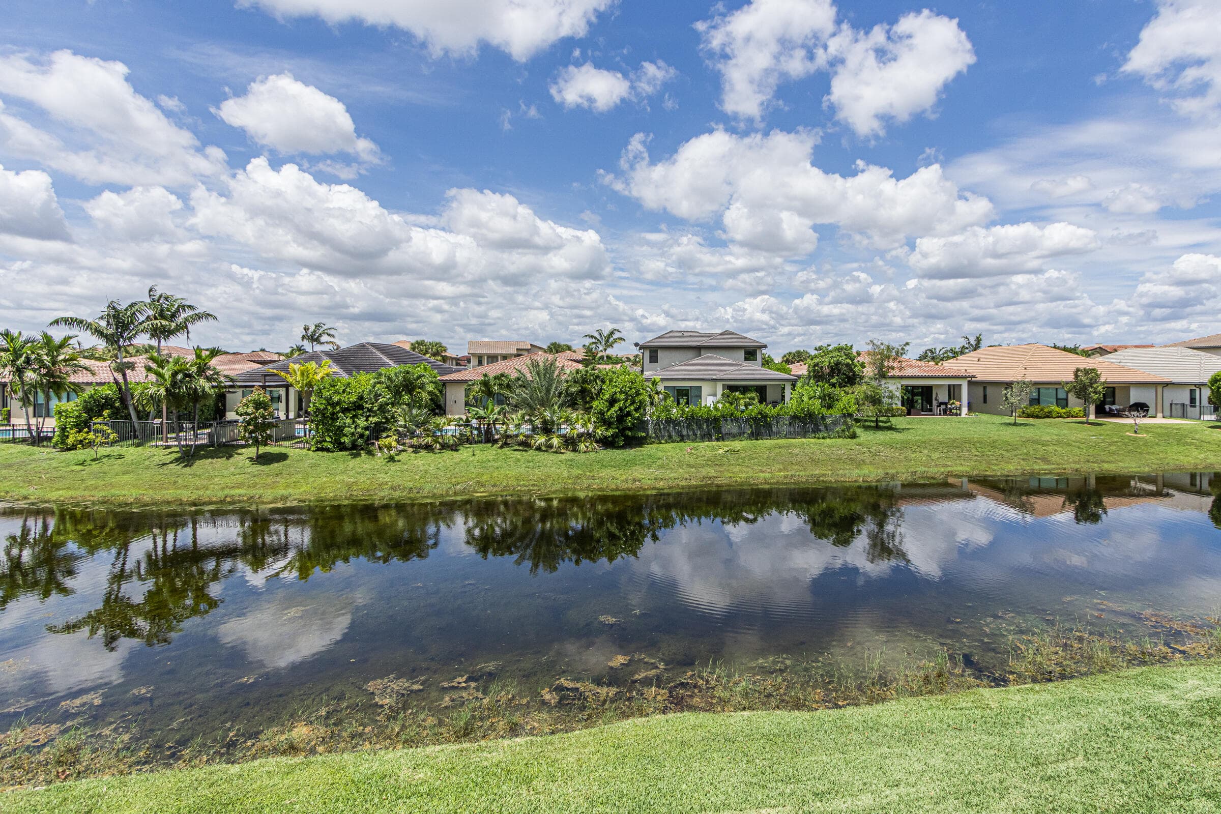 1250 SW 113th Terrace 204, Pembroke Pines, FL 33025 — photo 40 of 41