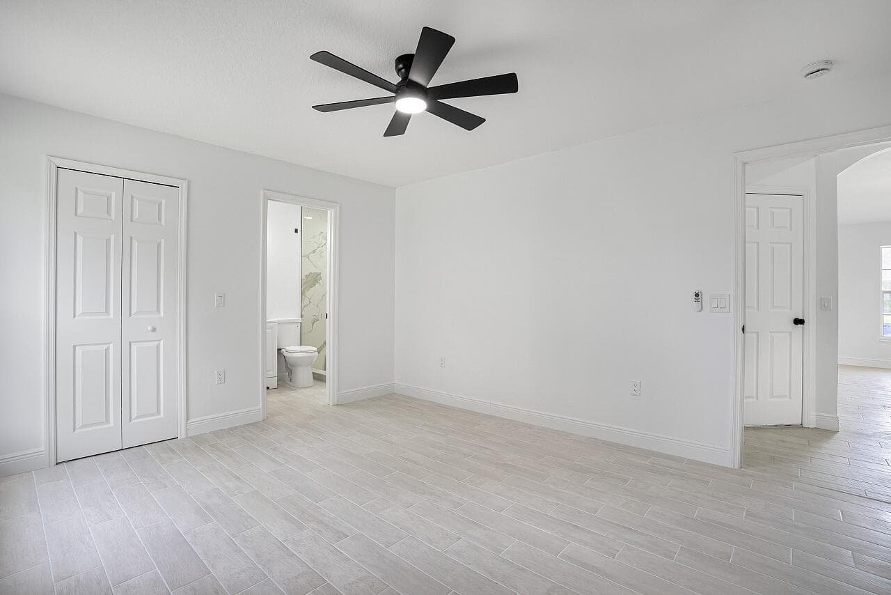 673 Cavern Terrace, Sebastian, FL 32958 — photo 27 of 39
