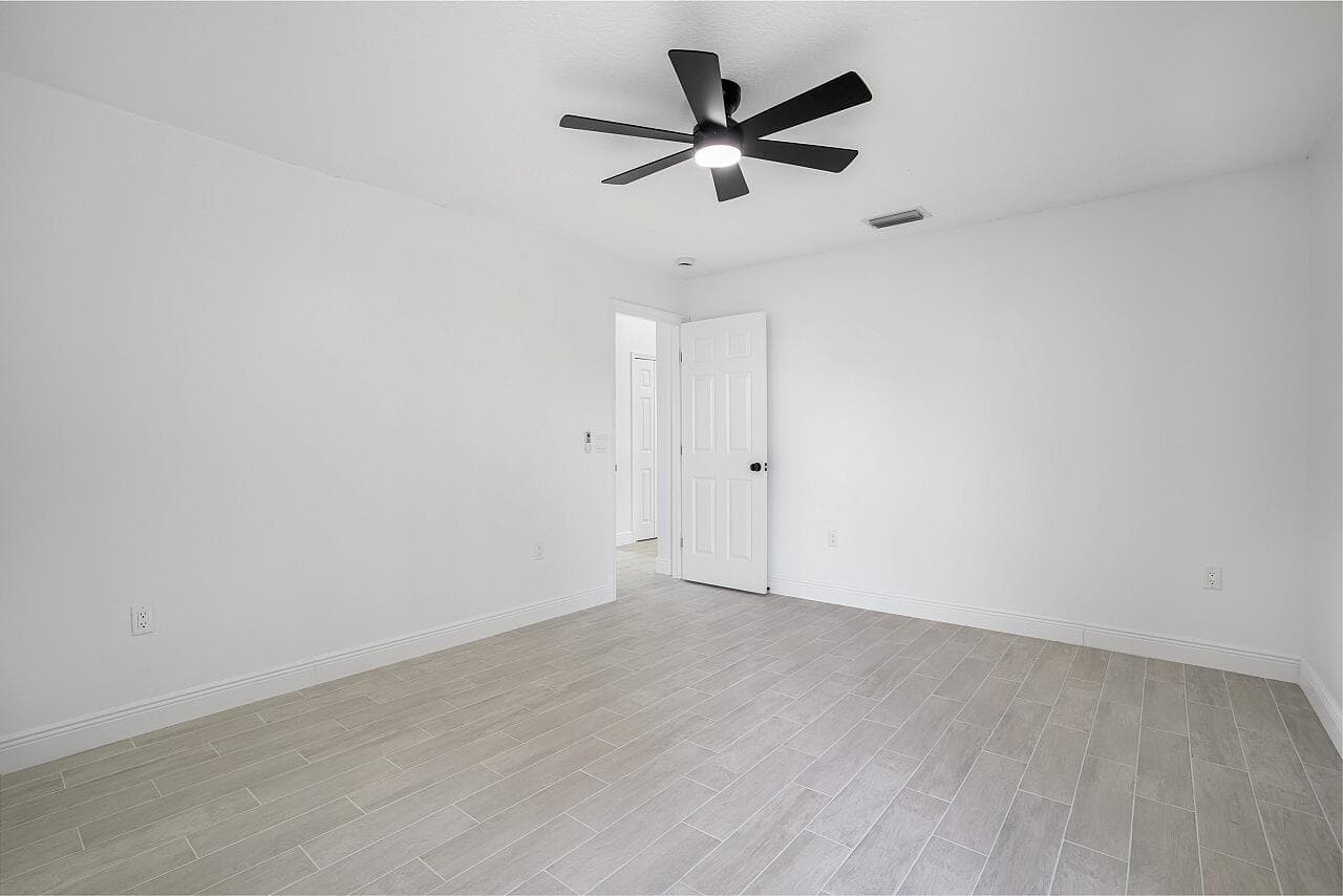 673 Cavern Terrace, Sebastian, FL 32958 — photo 28 of 39