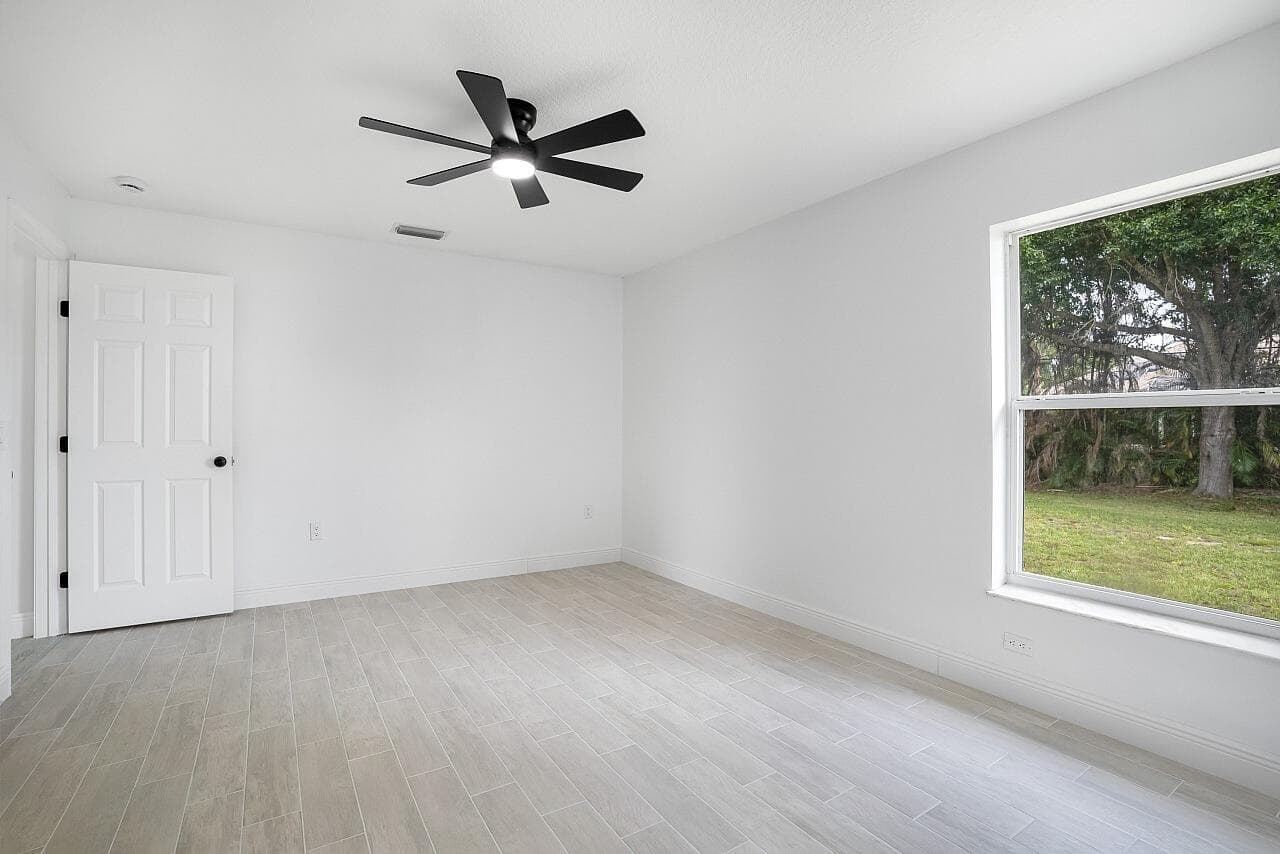 673 Cavern Terrace, Sebastian, FL 32958 — photo 29 of 39