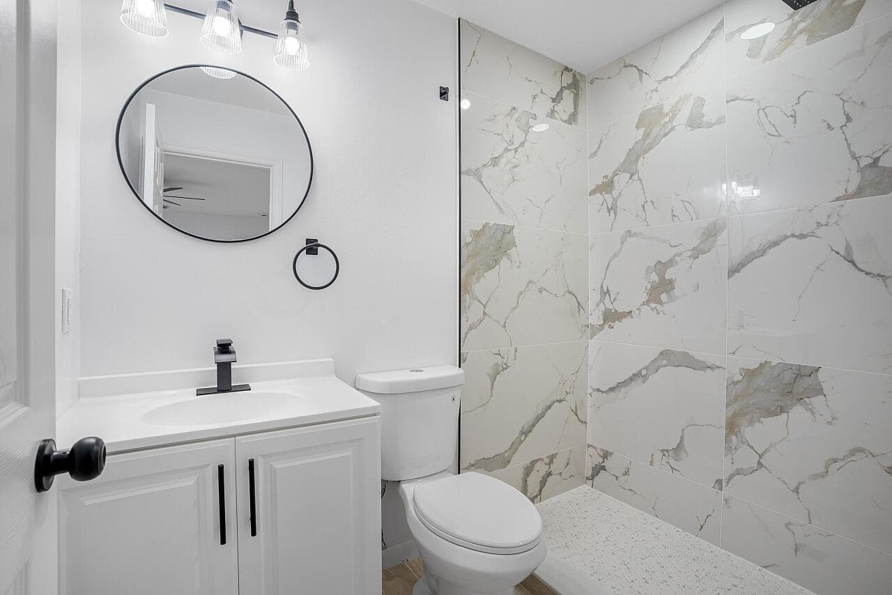 673 Cavern Terrace, Sebastian, FL 32958 — photo 30 of 39