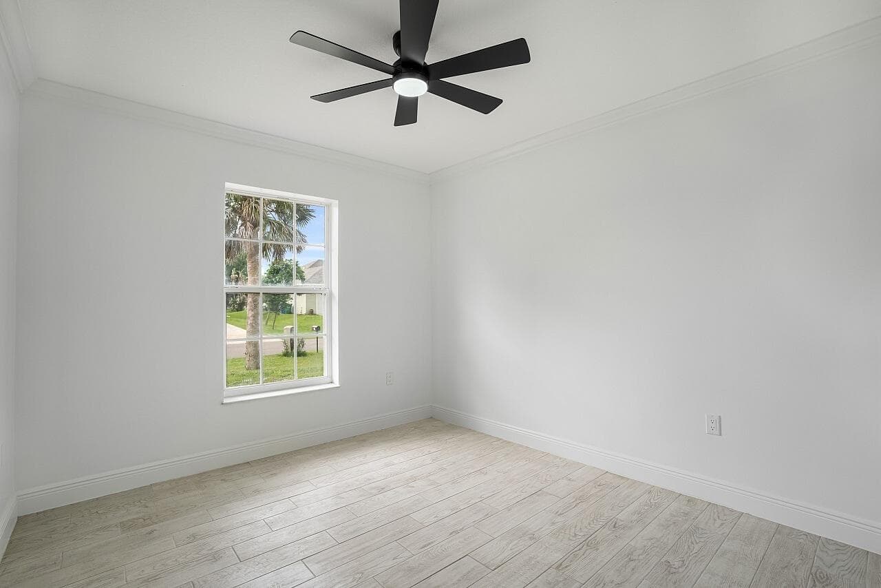 673 Cavern Terrace, Sebastian, FL 32958 — photo 32 of 39