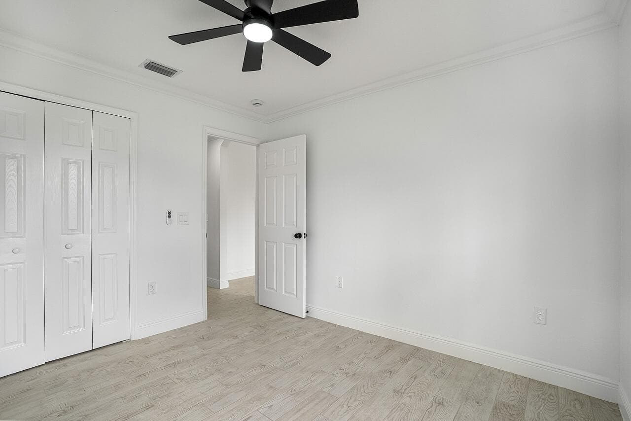 673 Cavern Terrace, Sebastian, FL 32958 — photo 33 of 39