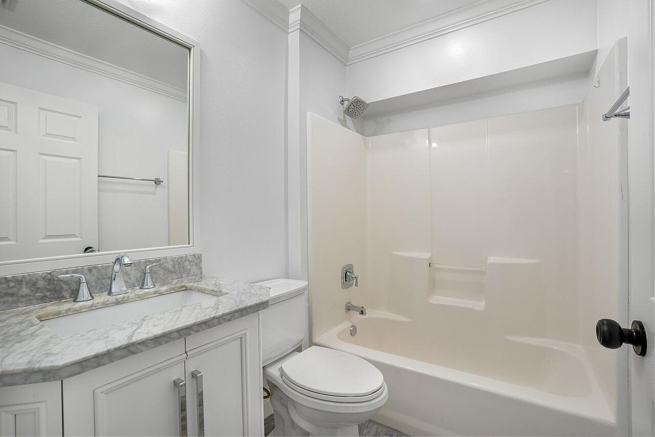 673 Cavern Terrace, Sebastian, FL 32958 — photo 34 of 39