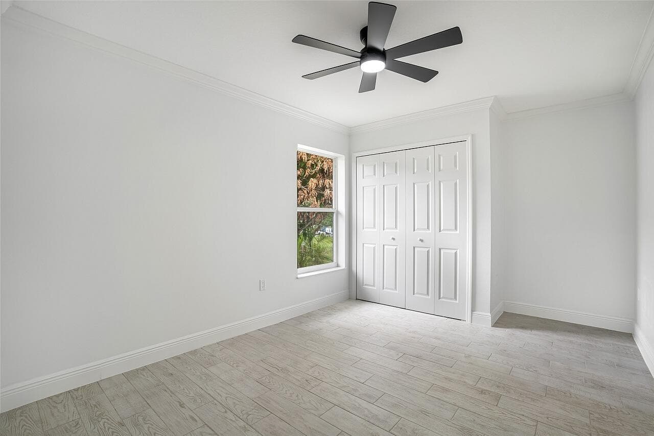 673 Cavern Terrace, Sebastian, FL 32958 — photo 35 of 39