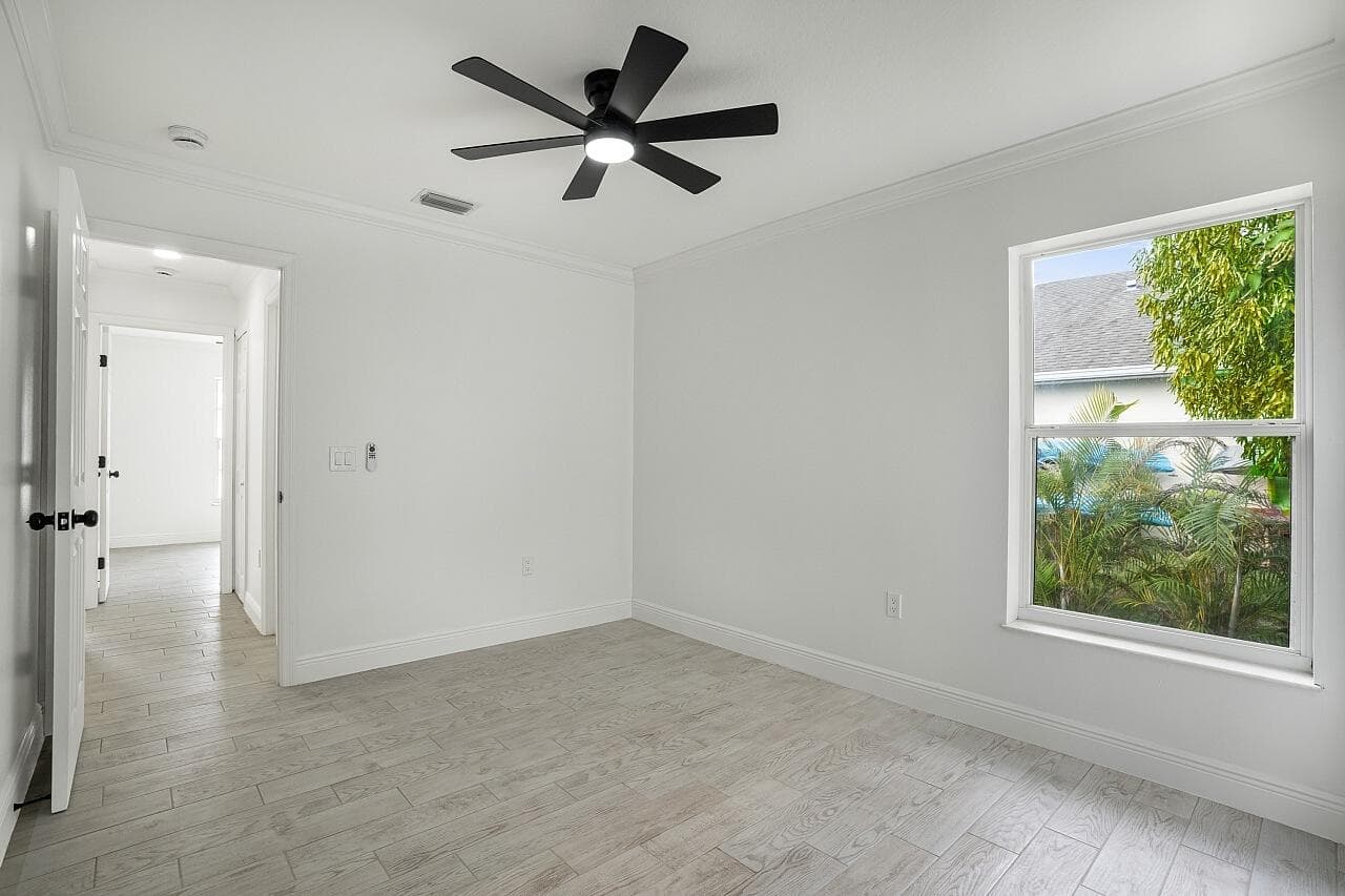 673 Cavern Terrace, Sebastian, FL 32958 — photo 36 of 39