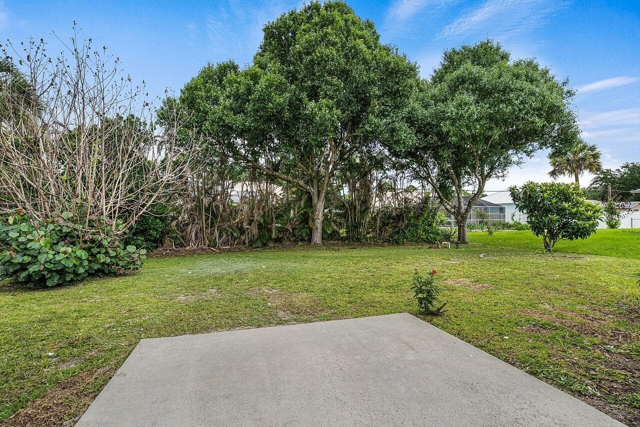 673 Cavern Terrace, Sebastian, FL 32958 — photo 37 of 39