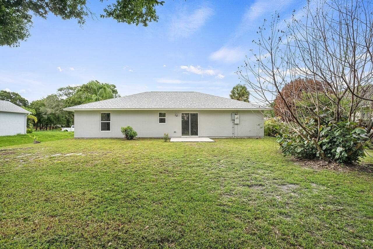 673 Cavern Terrace, Sebastian, FL 32958 — photo 38 of 39