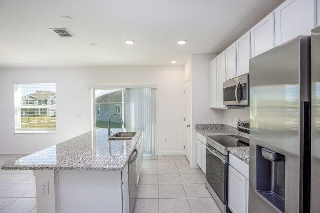4462 SW Gainsboro Street, Port St. Lucie, FL 34953 — photo 4 of 27