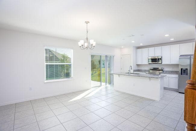 4462 SW Gainsboro Street, Port St. Lucie, FL 34953 — photo 5 of 27