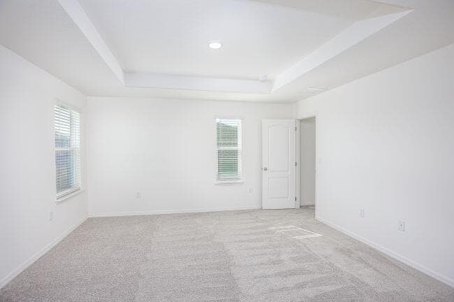 4462 SW Gainsboro Street, Port St. Lucie, FL 34953 — photo 11 of 27