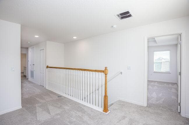 4462 SW Gainsboro Street, Port St. Lucie, FL 34953 — photo 10 of 27