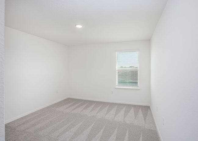 4462 SW Gainsboro Street, Port St. Lucie, FL 34953 — photo 18 of 27
