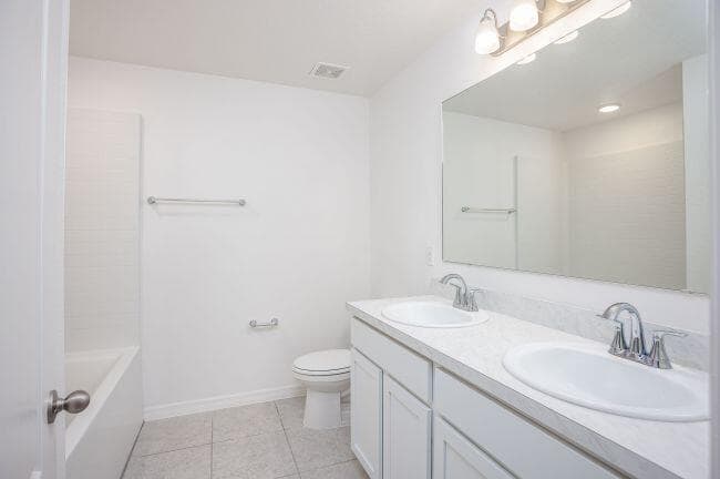 4462 SW Gainsboro Street, Port St. Lucie, FL 34953 — photo 19 of 27