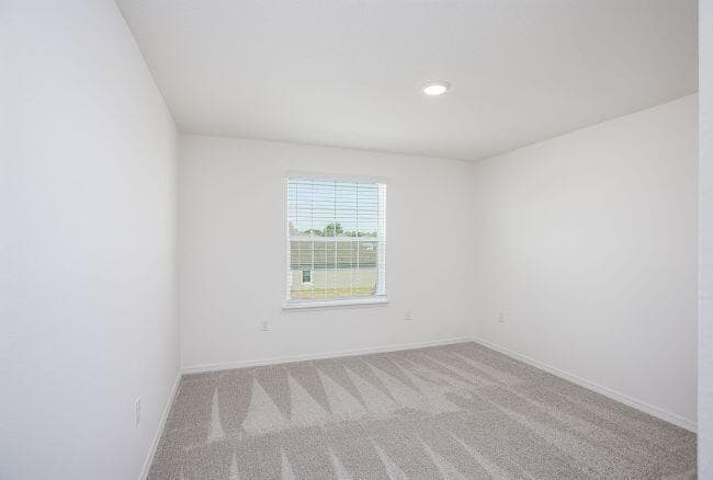 4462 SW Gainsboro Street, Port St. Lucie, FL 34953 — photo 22 of 27