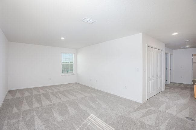 4462 SW Gainsboro Street, Port St. Lucie, FL 34953 — photo 23 of 27