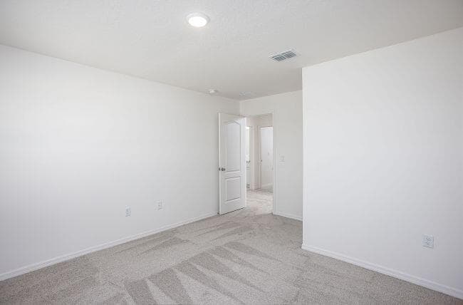 4462 SW Gainsboro Street, Port St. Lucie, FL 34953 — photo 24 of 27
