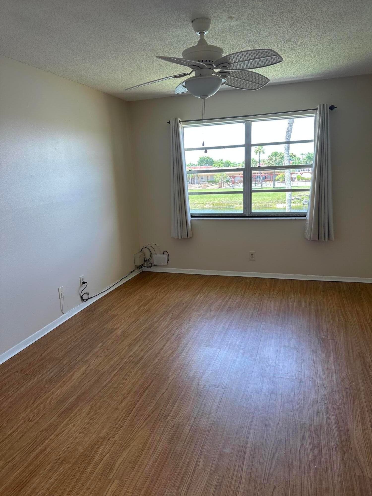 161 Lake Frances Drive 161, West Palm Beach, FL 33411 — photo 18 of 23