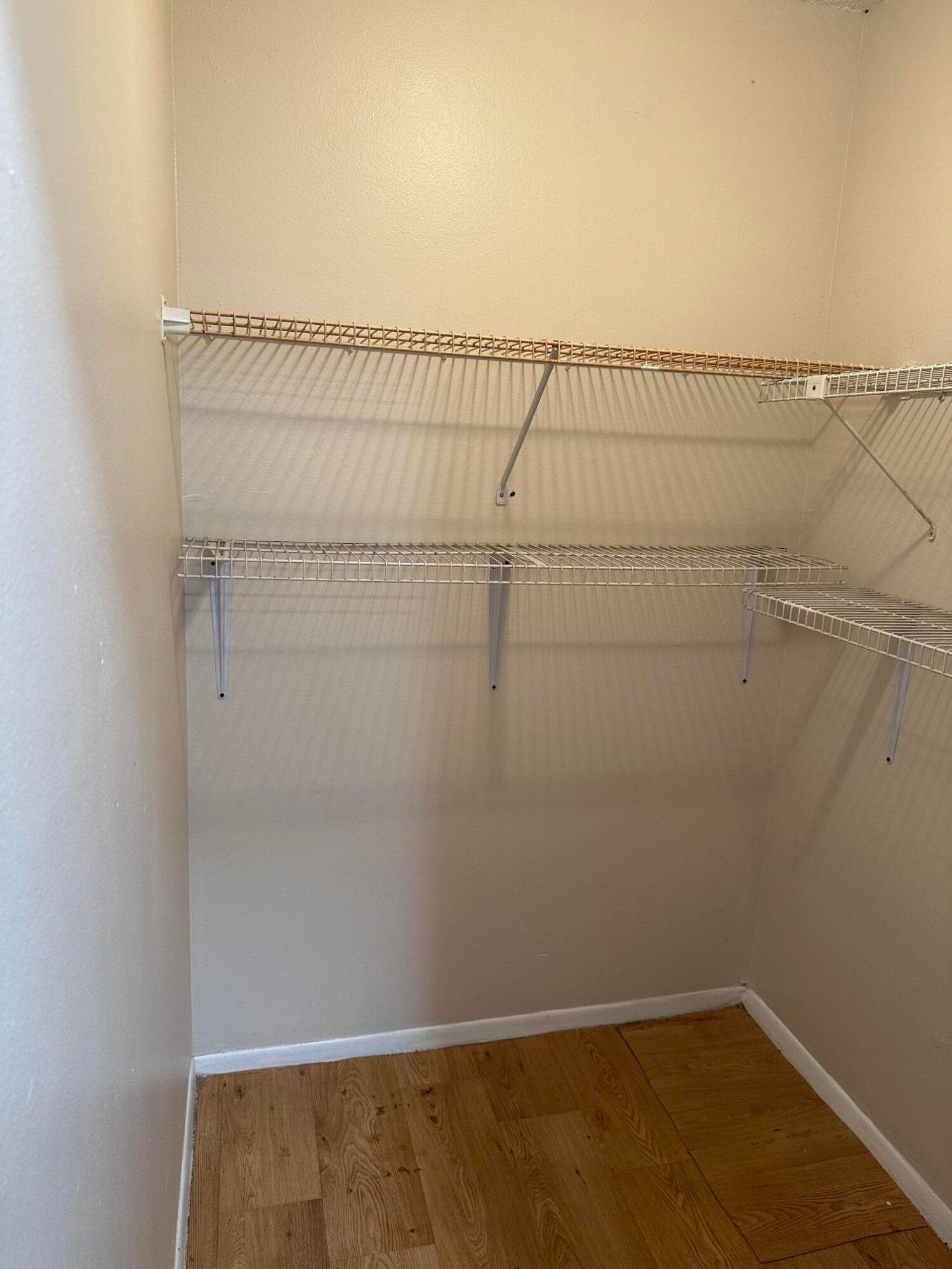 161 Lake Frances Drive 161, West Palm Beach, FL 33411 — photo 16 of 23