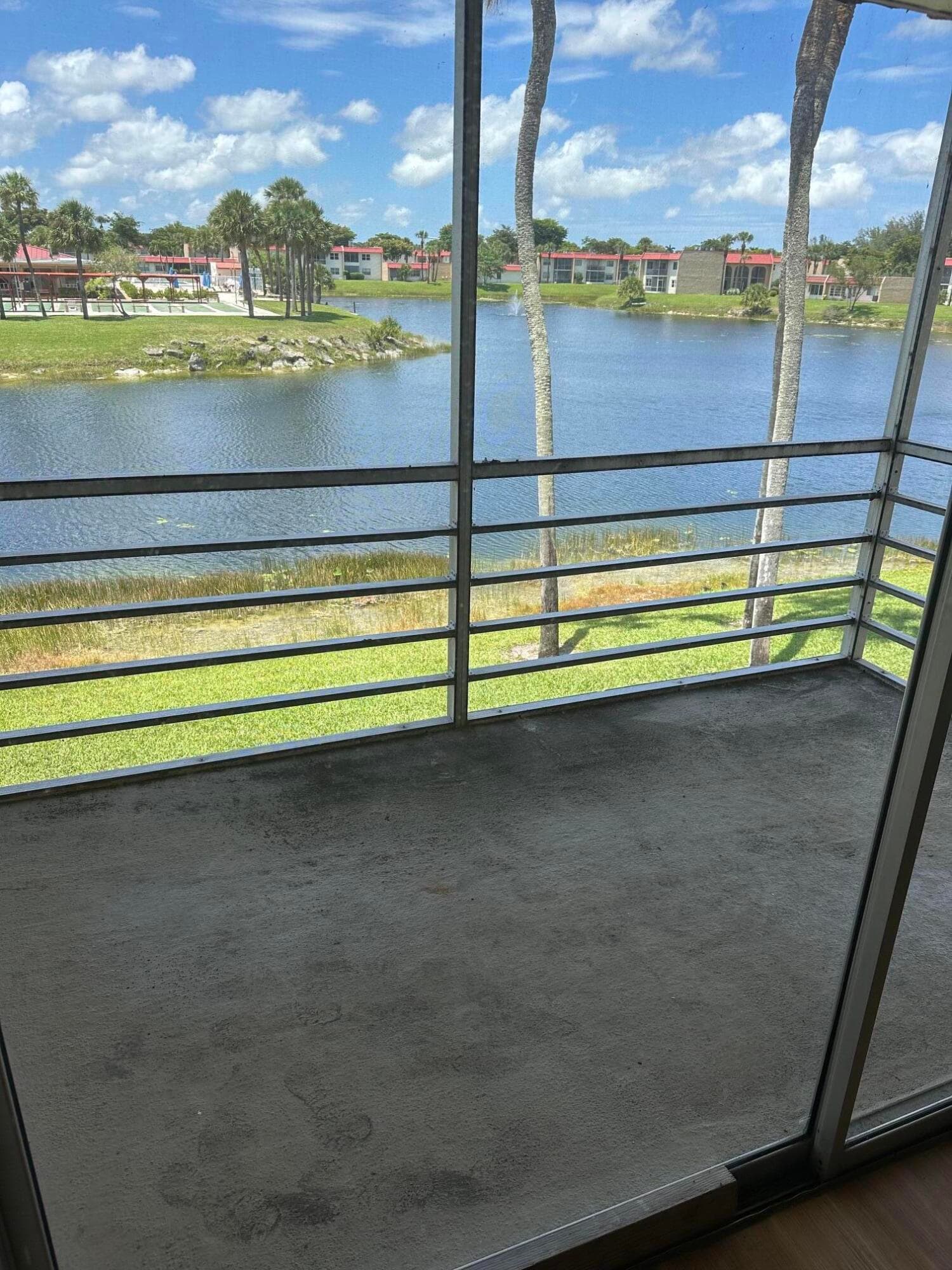 161 Lake Frances Drive 161, West Palm Beach, FL 33411 — photo 8 of 23