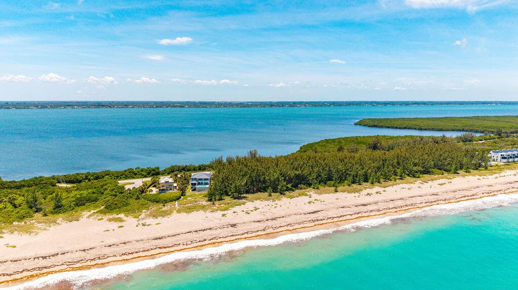 0 S Ocean Drive, Fort Pierce, FL — photo 3 of 19
