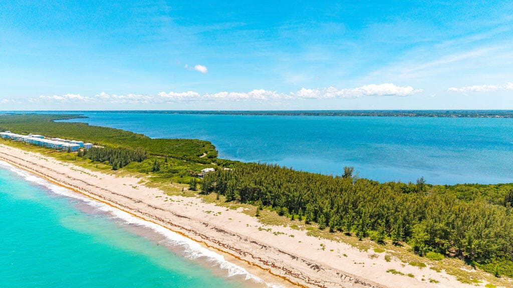 0 S Ocean Drive, Fort Pierce, FL — photo 15 of 19